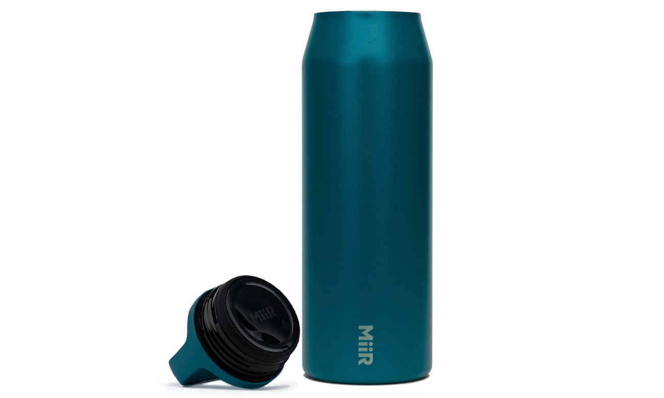 MiiR Wide Mouth Bottle